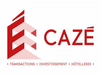 Vente Commerce CHATEAUROUX  36