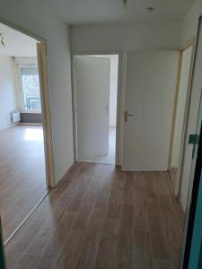Location Appartement LILLE  59
