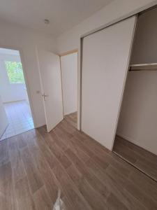 For rent Apartment LILLE 