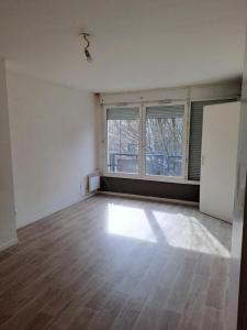 Location Appartement LILLE 