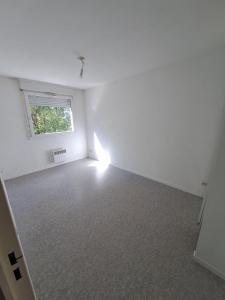 Location Appartement LILLE 