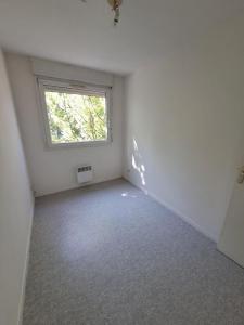 For rent Apartment LILLE 
