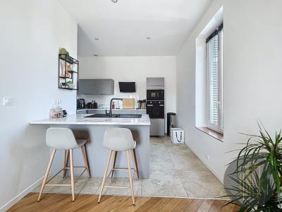 For sale Apartment LIMAS 