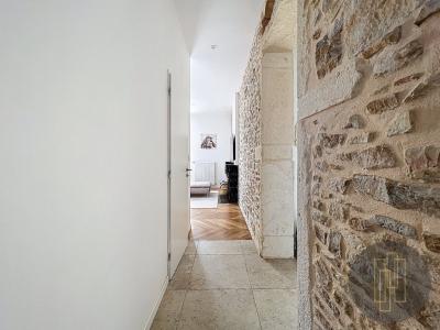For sale Apartment LIMAS 