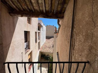 photo For sale Apartment BEAURECUEIL 13