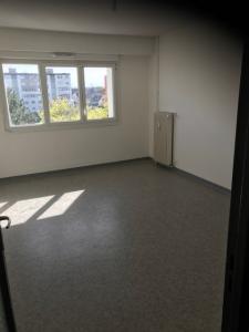 photo For rent Apartment WITTELSHEIM 68