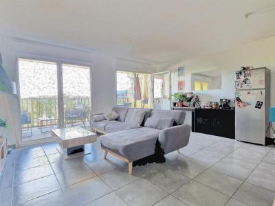 For sale Apartment SAINT-PRIEST  69