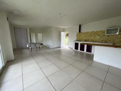 photo For rent House SANT'ANDREA-D'ORCINO 20