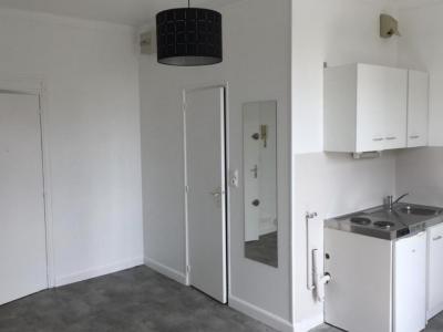 For sale Apartment LYON-7EME-ARRONDISSEMENT  69