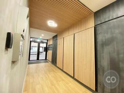 Location Bureau BOULOGNE-BILLANCOURT 92100