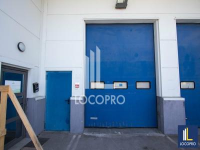 photo For rent Commerce MILLES 13