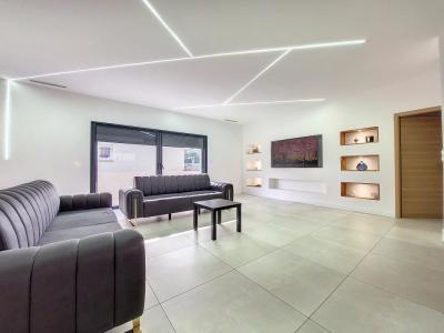 Vente Maison ARTAS MEYSSIEZ