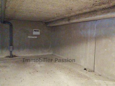 photo For sale Parking ANGERS 49