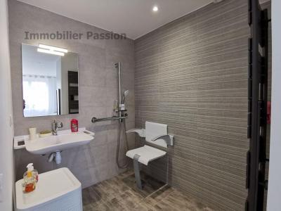 For sale House JUIGNE-SUR-LOIRE MURS-ERIGNE