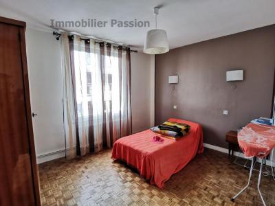For sale House JUIGNE-SUR-LOIRE MURS-ERIGNE