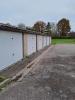 Annonce Location Parking Saint-germer-de-fly