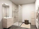 Acheter Programme neuf 40 m2 Strasbourg
