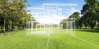 For sale Land Pont-saint-martin 44860 350 m2