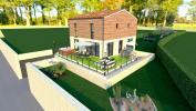 For sale Land Pellerin  44640 870 m2