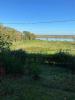 Annonce Vente Terrain Pellerin