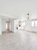 Annonce Vente 3 pièces Appartement Valdoie