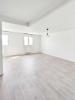 Acheter Appartement 64 m2 Valdoie