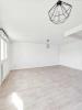 Acheter Appartement Valdoie Belfort