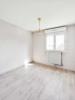 Acheter Appartement Valdoie 69000 euros