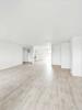 Vente Appartement Valdoie 90300 5 pieces 123 m2