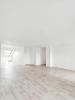 Annonce Vente 5 pièces Appartement Valdoie