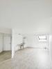 Acheter Appartement 123 m2 Valdoie