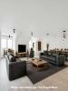 Acheter Appartement Valdoie Belfort