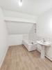Acheter Appartement Valdoie 120000 euros