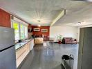 House LARNOD 