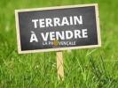 For sale Land Rians  83560 30900 m2
