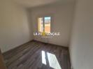 House PUYLOUBIER 