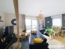 Annonce Vente 3 pièces Appartement Roncq