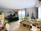 Acheter Appartement 56 m2 Roncq
