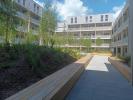 Annonce Vente 4 pices Appartement Bordeaux