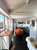 Annonce Vente 5 pices Appartement Aubervilliers