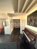 Acheter Appartement 150 m2 Aubervilliers