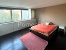 Acheter Appartement Aubervilliers Seine saint denis