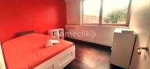 Acheter Appartement Aubervilliers 599000 euros