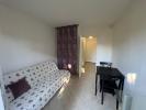 Acheter Appartement Aix-en-provence 121900 euros