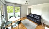 For sale Apartment Creteil 94000 39 m2 2 rooms