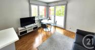 Apartment CRETEIL 