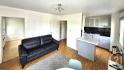 Apartment CRETEIL 