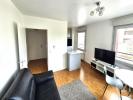 Apartment CRETEIL 