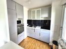 Apartment CRETEIL 