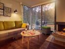 Acheter Appartement Morton Vienne